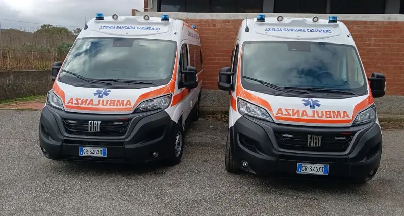 Sanità, Cgil Calabria chiede incontro a Occhiuto: «Fine commissariamento passaggio necessario ma non sufficiente»