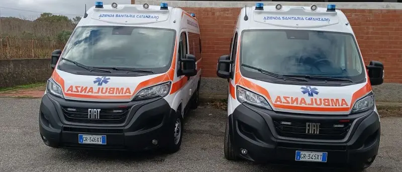 Sanità, Cgil Calabria chiede incontro a Occhiuto: «Fine commissariamento passaggio necessario ma non sufficiente»