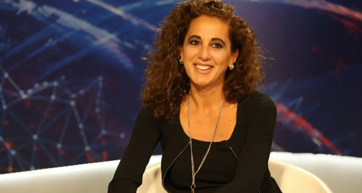 Non si fermano all'Alt della Volanti,\u00A0Ferro: \"Plauso per il primo arresto in flagranza differita a Catanzaro\"\n