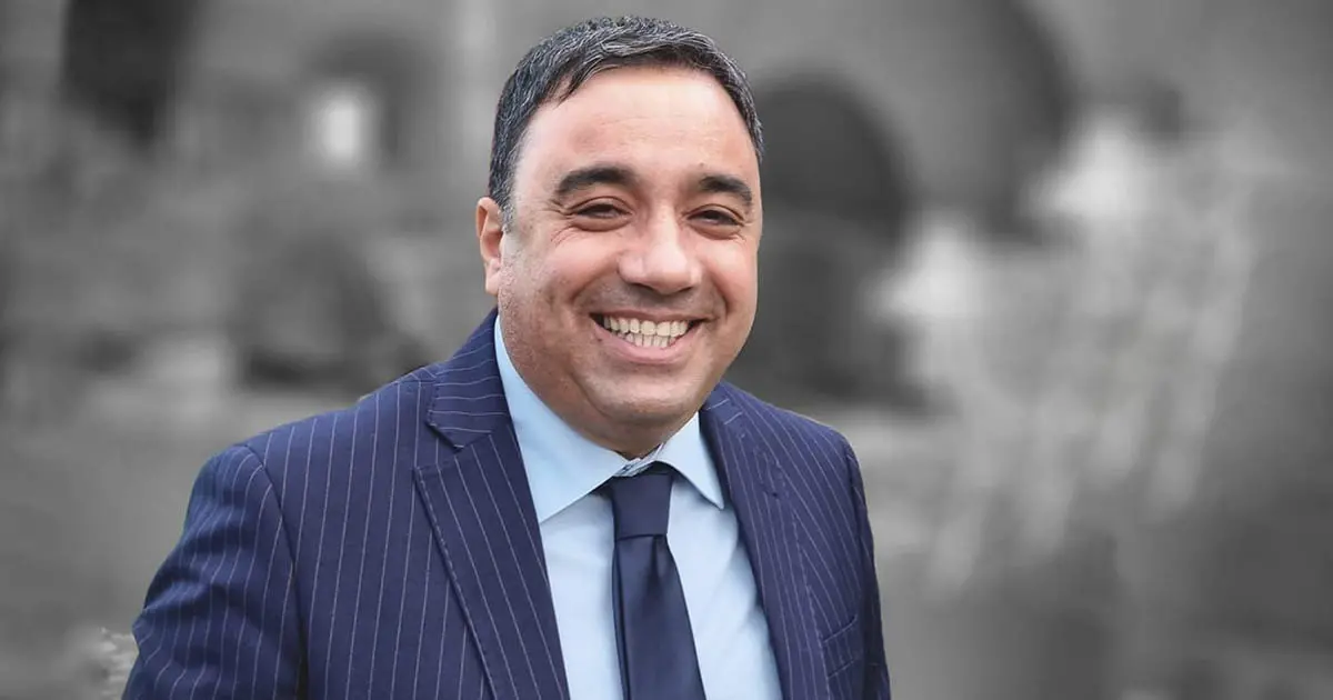 Regione, Sergio Ferrari resta consigliere: respinto il ricorso presentato da un cittadino\n