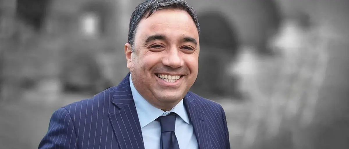 Regione, Sergio Ferrari resta consigliere: respinto il ricorso presentato da un cittadino\n