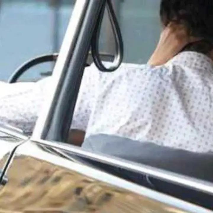 Effusioni spinte vicino alla stazione, coppia scoperta e multata con 10mila euro\n