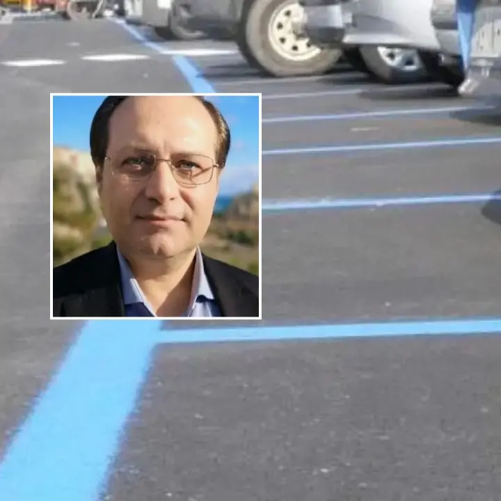 Parcheggi a pagamento a Tropea, Piserà chiede lo stop del nuovo regolamento: «Disagi per i cittadini»\n