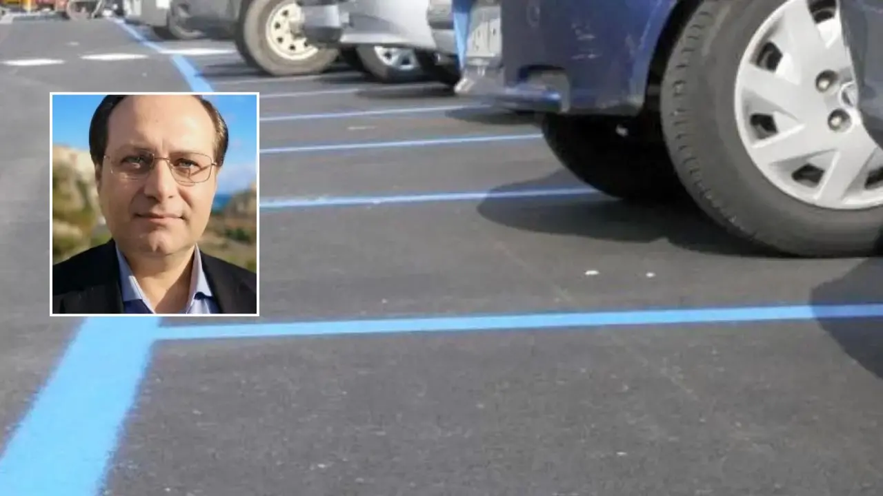 Parcheggi a pagamento a Tropea, Piserà chiede lo stop del nuovo regolamento: «Disagi per i cittadini»\n