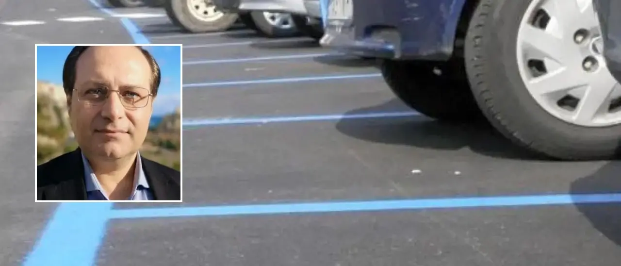 Parcheggi a pagamento a Tropea, Piserà chiede lo stop del nuovo regolamento: «Disagi per i cittadini»\n