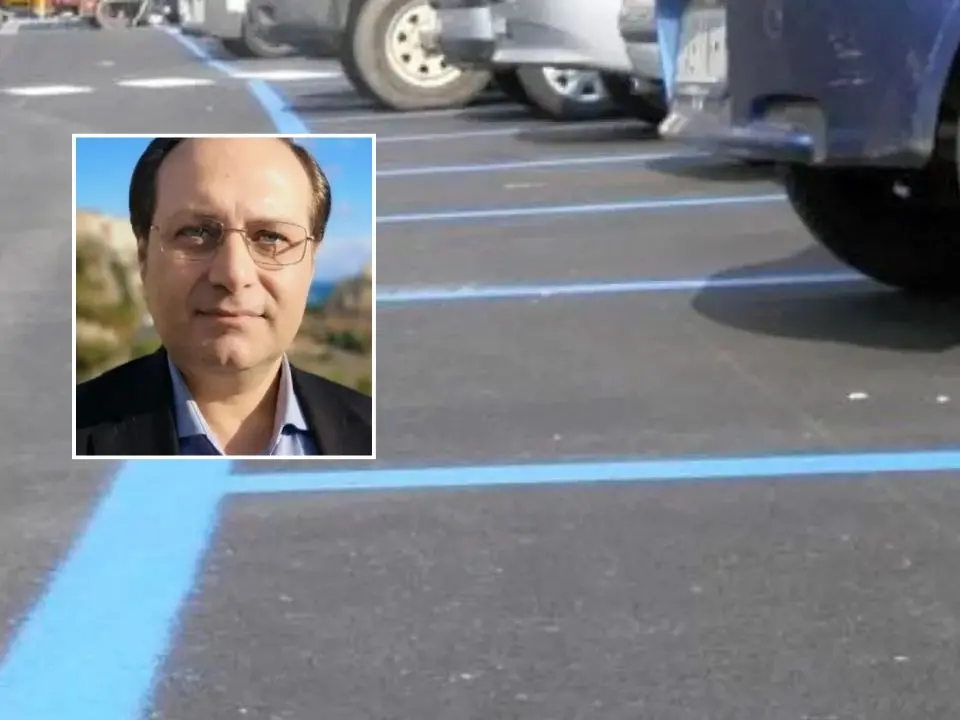 Parcheggi a pagamento a Tropea, Piserà chiede lo stop del nuovo regolamento: «Disagi per i cittadini»