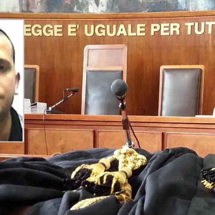 Operazione Habanero, la Dda chiede nel giudizio in abbreviato l’acquisizione dell’inchiesta Aquarium\n