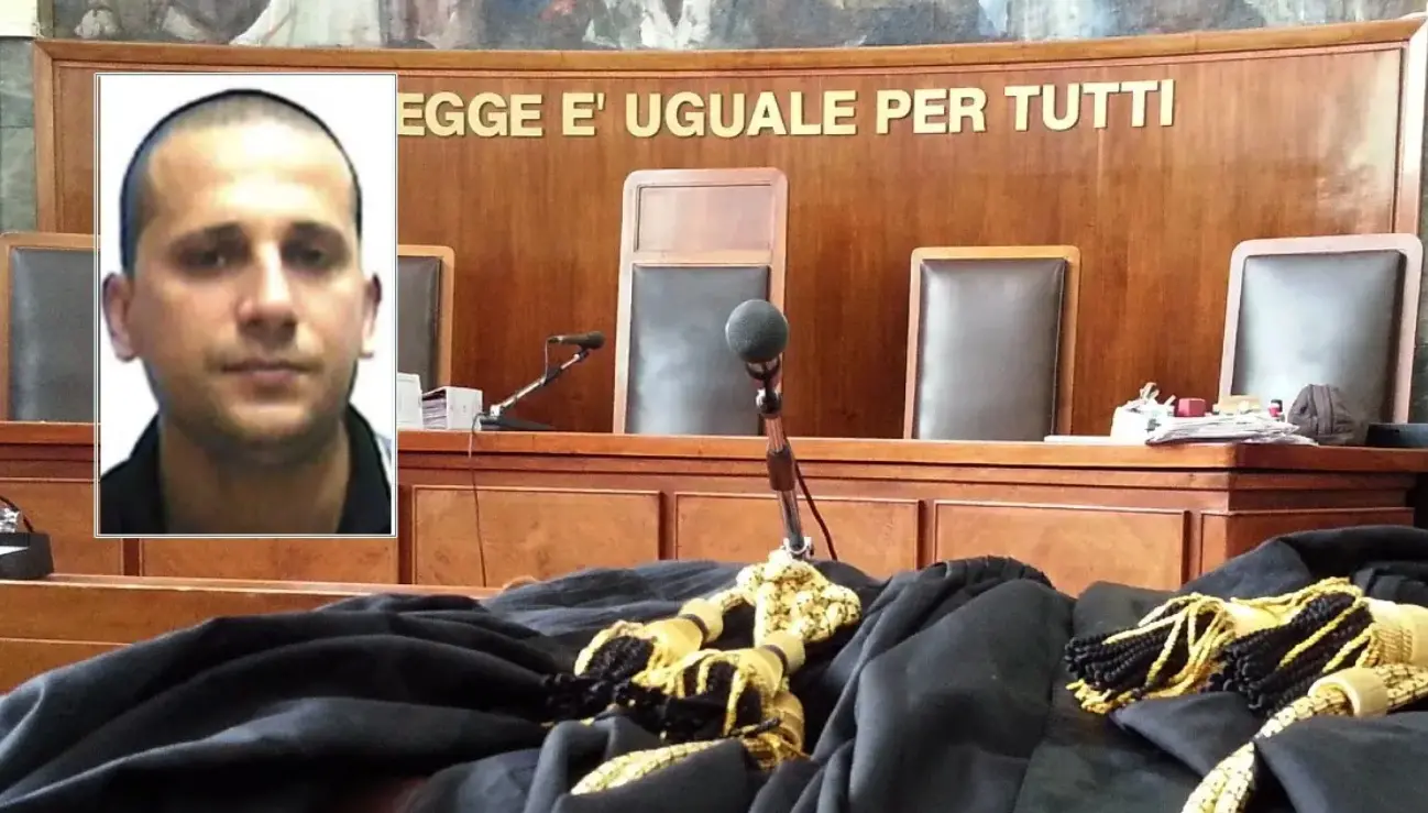 Operazione Habanero, la Dda chiede nel giudizio in abbreviato l’acquisizione dell’inchiesta Aquarium\n