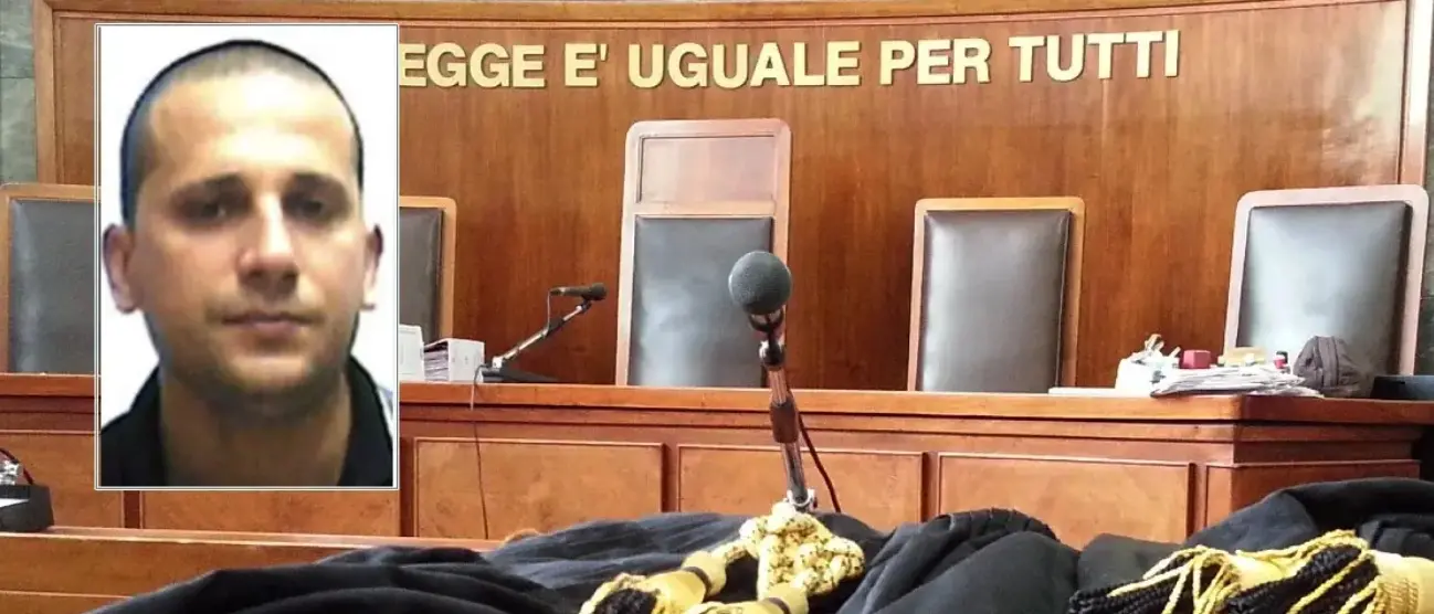 Operazione Habanero, la Dda chiede nel giudizio in abbreviato l’acquisizione dell’inchiesta Aquarium\n