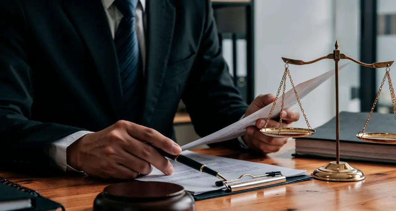 <p>Inchiesta Call Me contro il clan La Rosa di Tropea: la Dda chiede 46 rinvii a giudizio - NOMI</p>