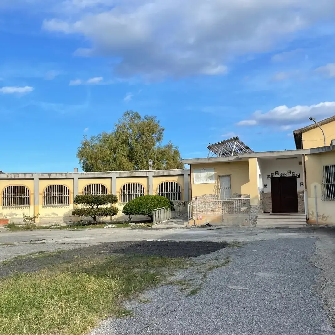 «Ritardi\u00A0e omissioni»: finisce con una denuncia all'Asp la battaglia legale per un mancato ricovero psichiatrico a Camini\n