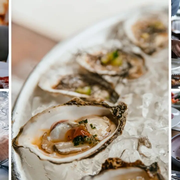 Consiglio regionale gourmet con lo sconto,\u00A0tutti i prezzi del menu tra fragole a un euro e brioche a 90 centesimi\n