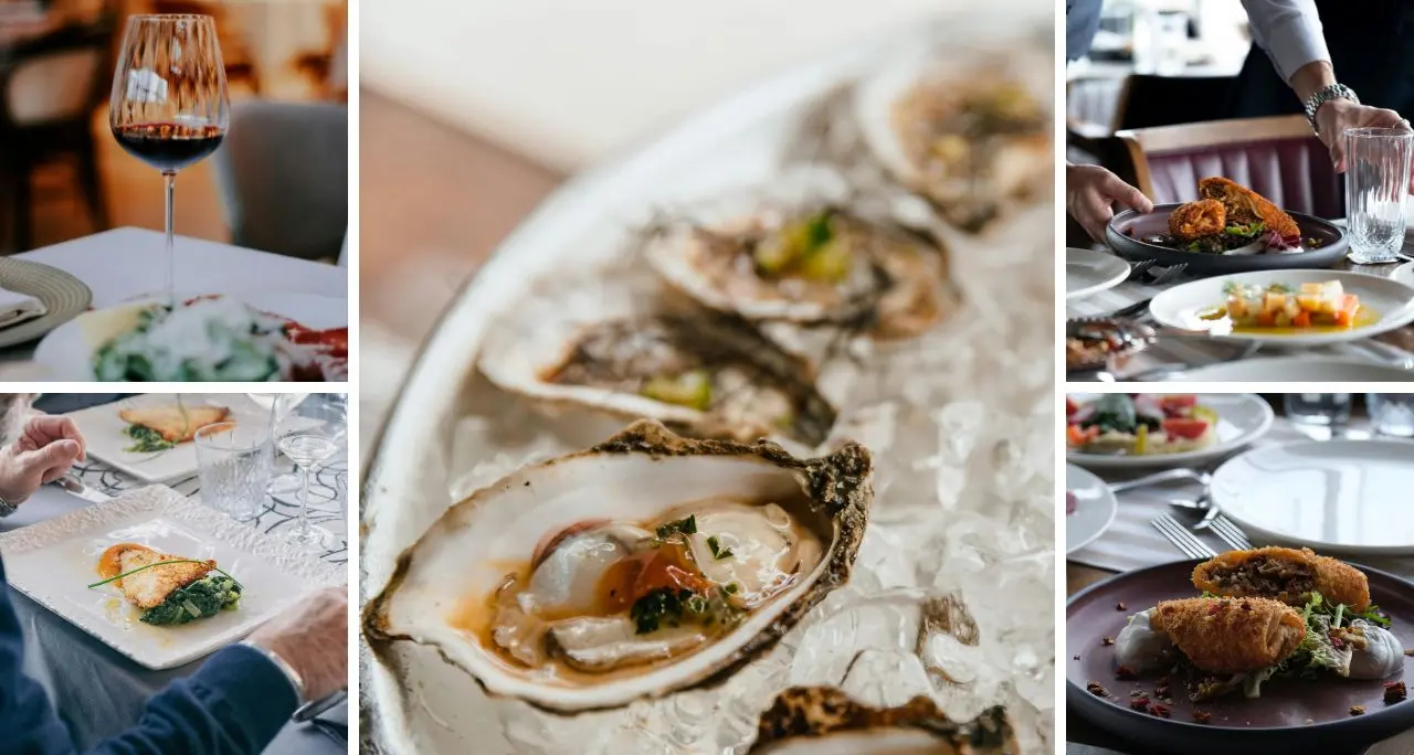 Consiglio regionale gourmet con lo sconto,\u00A0tutti i prezzi del menu tra fragole a un euro e brioche a 90 centesimi\n