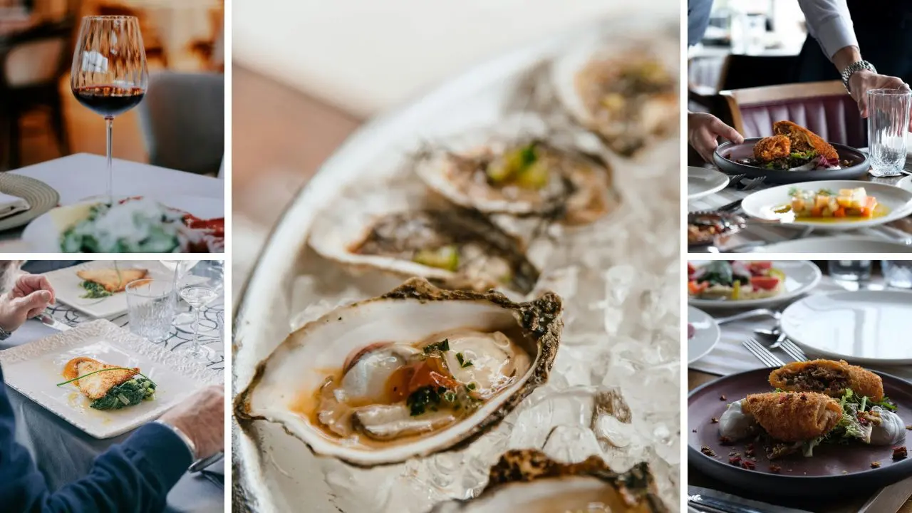 Consiglio regionale gourmet con lo sconto,\u00A0tutti i prezzi del menu tra fragole a un euro e brioche a 90 centesimi\n