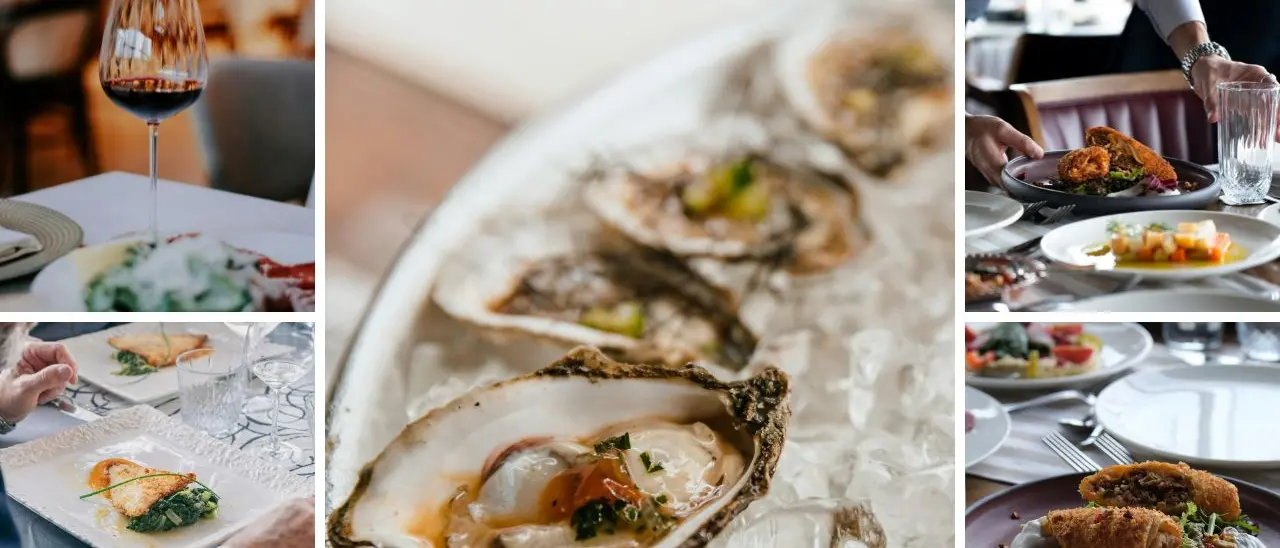 Consiglio regionale gourmet con lo sconto,\u00A0tutti i prezzi del menu tra fragole a un euro e brioche a 90 centesimi\n