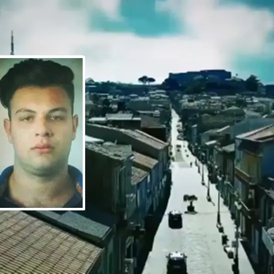 ‘Ndrangheta, cattura del latitante Federici a Vibo: scarcerati i due indagati per favoreggiamento\n