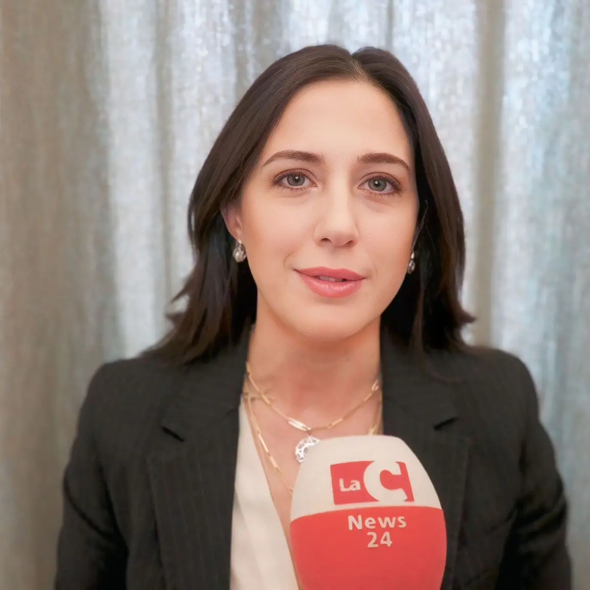 «Diritti e sicurezza imprescindibili dentro le mura», la garante Russo spinge per un approccio consapevole e concreto\n