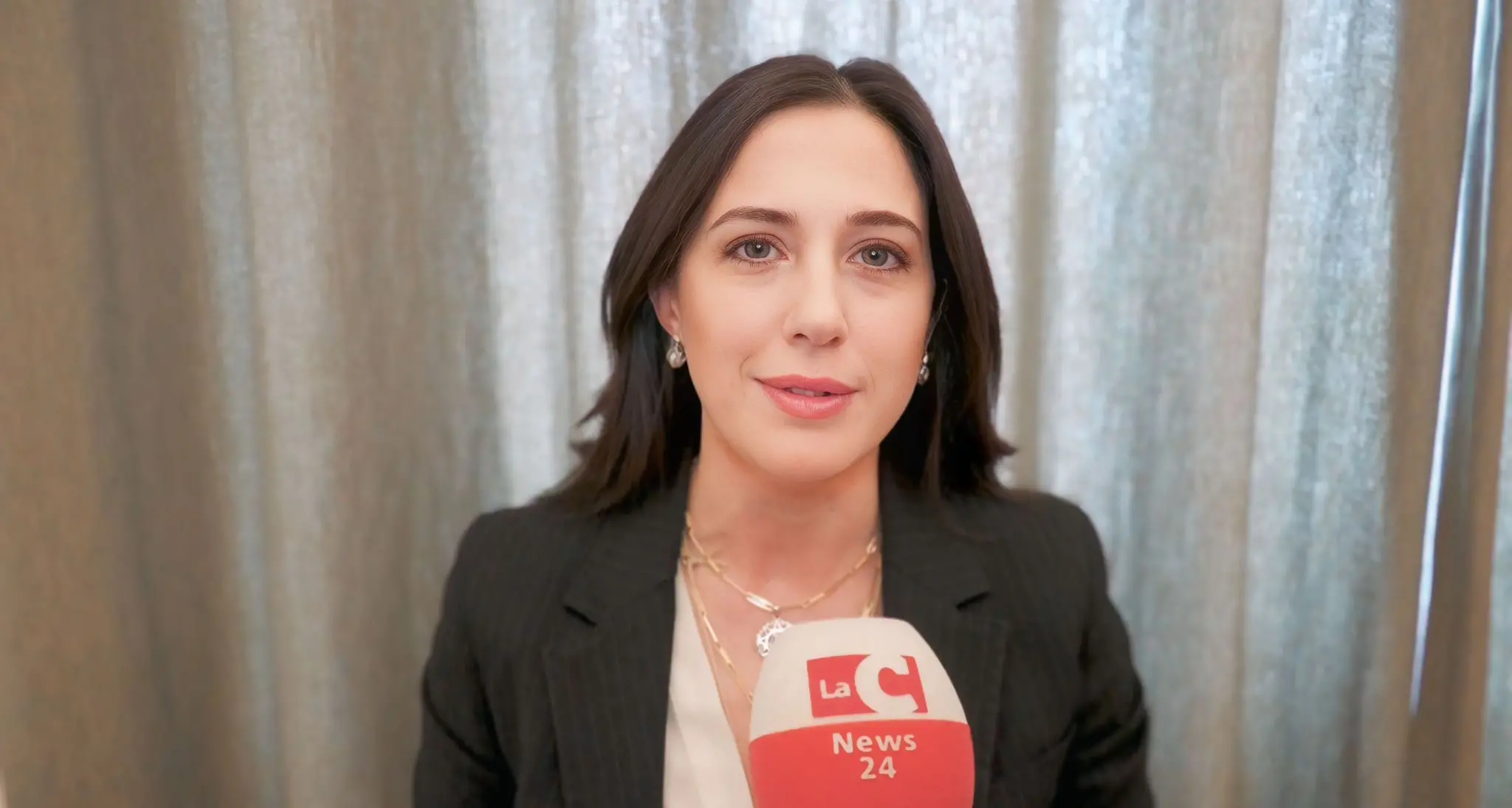 «Diritti e sicurezza imprescindibili dentro le mura», la garante Russo spinge per un approccio consapevole e concreto\n