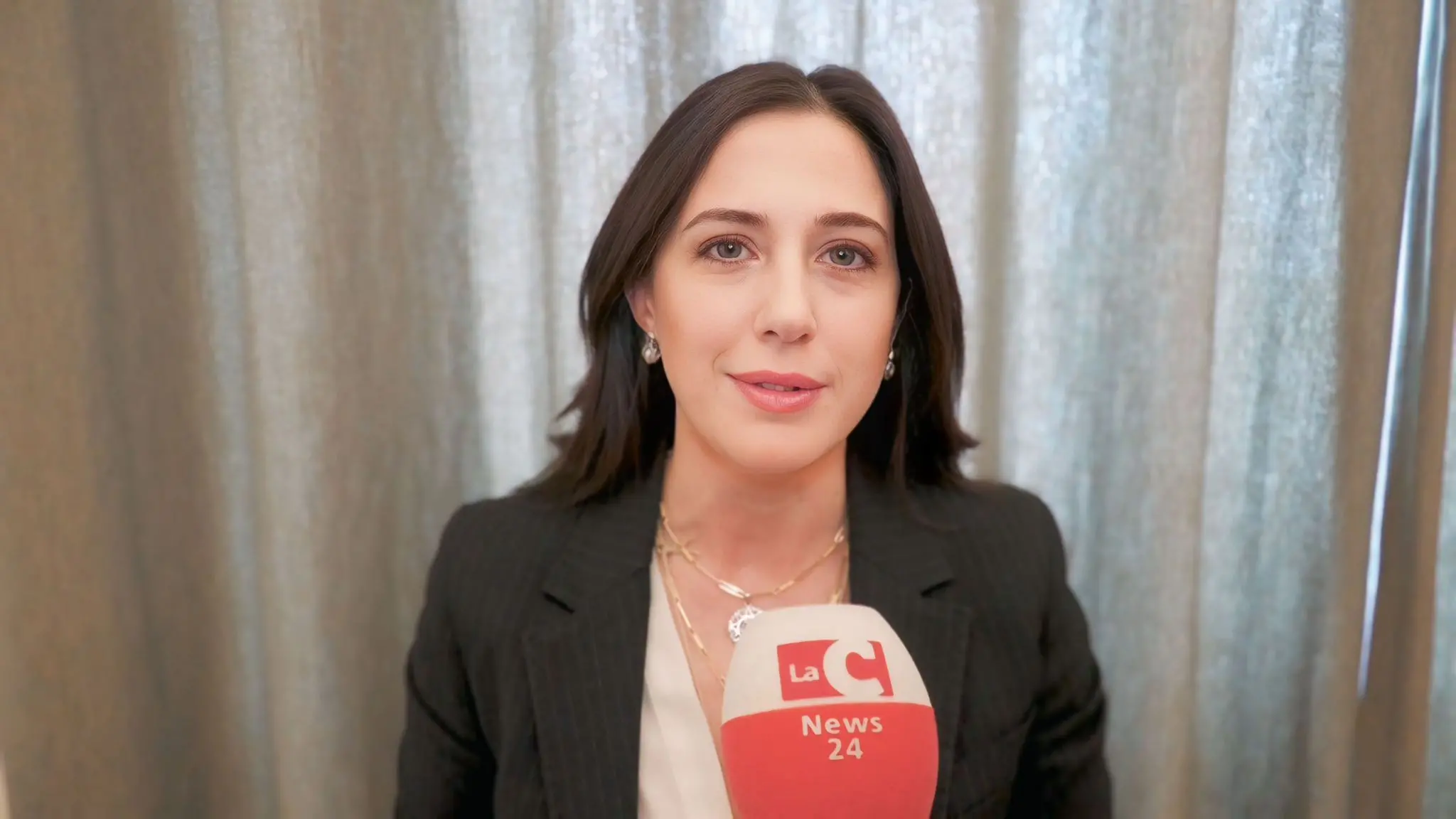 «Diritti e sicurezza imprescindibili dentro le mura», la garante Russo spinge per un approccio consapevole e concreto\n