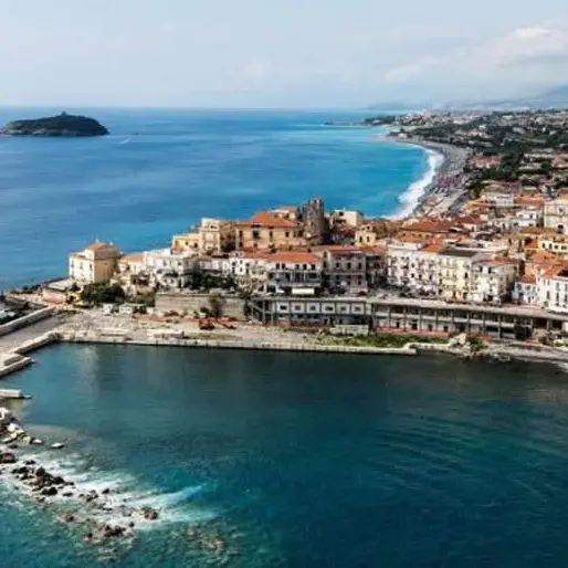 Diamante, nuova data per la seconda edizione della “Settimana del mare”: si svolgerà dal 1° al 7 giugno\n