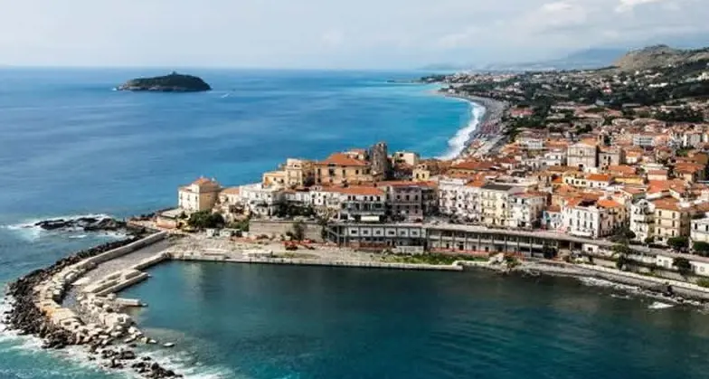 Diamante, nuova data per la seconda edizione della “Settimana del mare”: si svolgerà dal 1° al 7 giugno\n