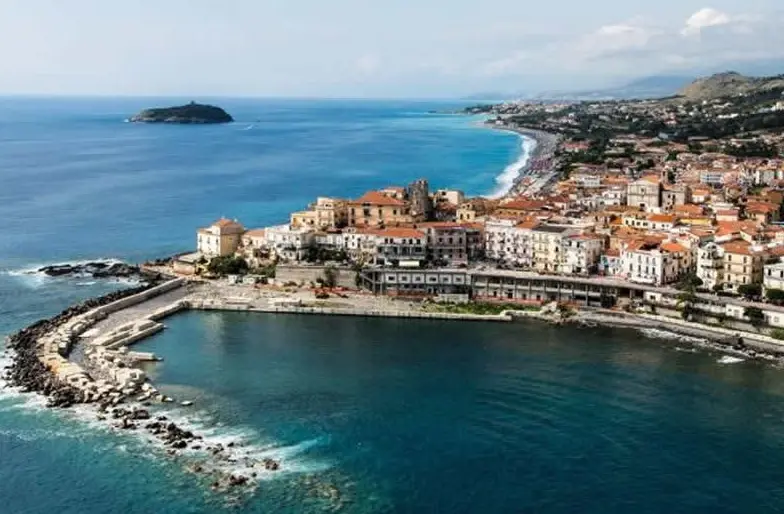 Diamante, nuova data per la seconda edizione della “Settimana del mare”: si svolgerà dal 1° al 7 giugno\n