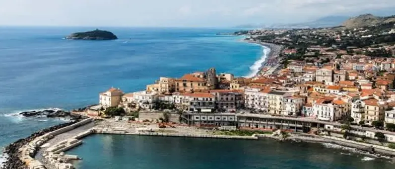 Diamante, nuova data per la seconda edizione della “Settimana del mare”: si svolgerà dal 1° al 7 giugno\n