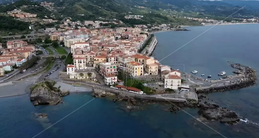 Diamante, il porto “fantasma” frena turismo ed economia dell’Alto Tirreno cosentino