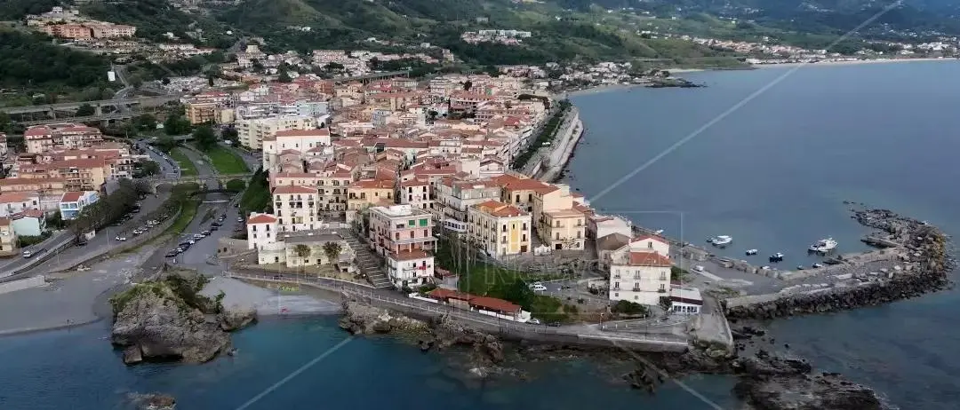 Diamante, il porto “fantasma” frena turismo ed economia dell’Alto Tirreno cosentino