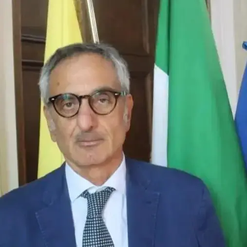 Catanzaro, Battaglia a LaC: «Restyling Ceravolo al via a breve con progetto moderno»