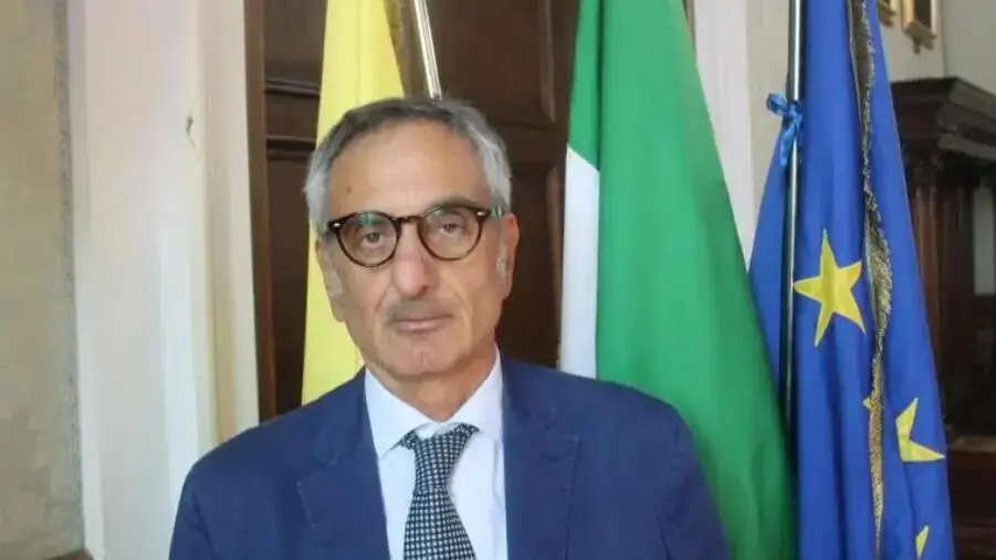 Catanzaro, Battaglia a LaC: «Restyling Ceravolo al via a breve con progetto moderno»