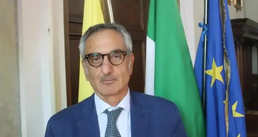Catanzaro, Battaglia a LaC: «Restyling Ceravolo al via a breve con progetto moderno»\n