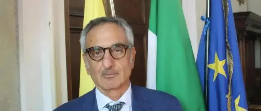 Catanzaro, Battaglia a LaC: «Restyling Ceravolo al via a breve con progetto moderno»\n