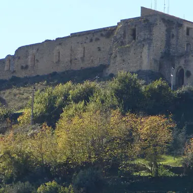Castello Svevo di Cosenza, bando pronto: dopo anni di gare deserte si spera di centrare l’obiettivo dell’affidamento\n