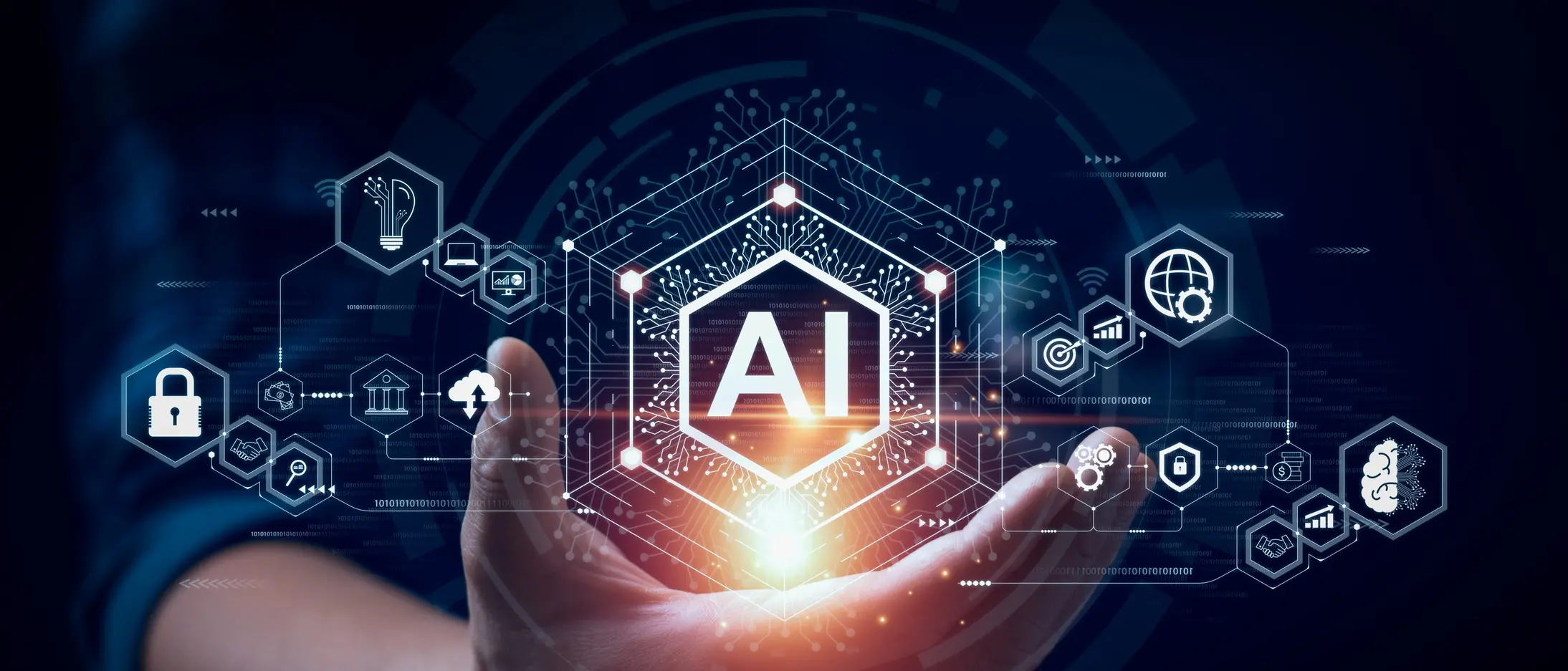 L'intelligenza artificiale nel diritto, in economia e nei processi culturali: il seminario interdisciplinare alla Mediterranea\n