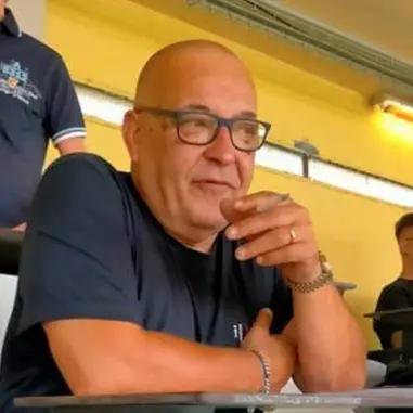 Serie B, Catanzaro in campo col Modena. Vecchi a LaC: «Due realtà solide»\n