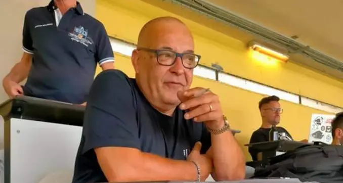 Serie B, Catanzaro in campo col Modena. Vecchi a LaC: «Due realtà solide»\n