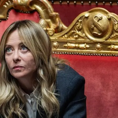 Orban, Trump e il Papa: i passaggi chiave della nuova fase di Meloni\n