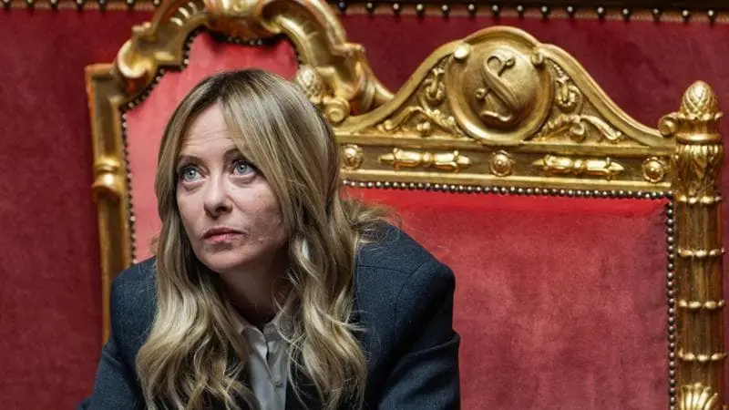 Orban, Trump e il Papa: i passaggi chiave della nuova fase di Meloni\n