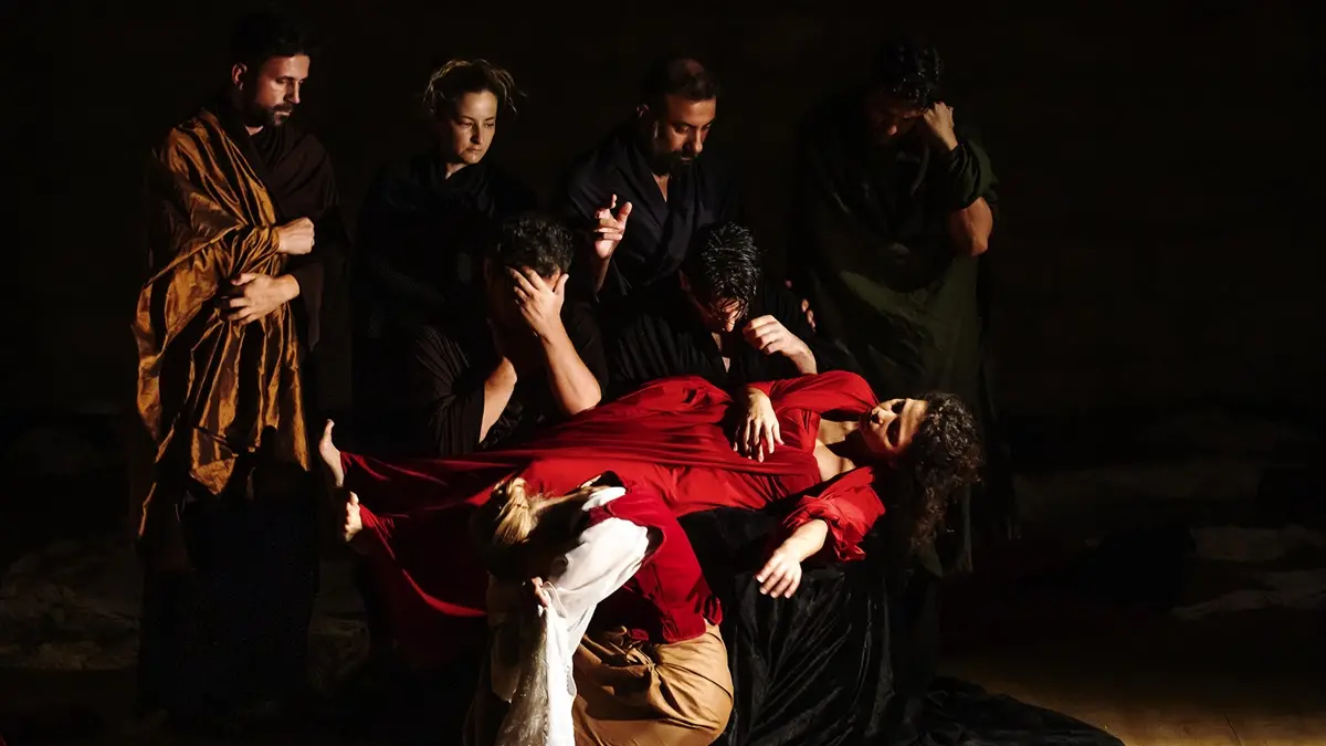 OGNI DIRITTO RISERVATO