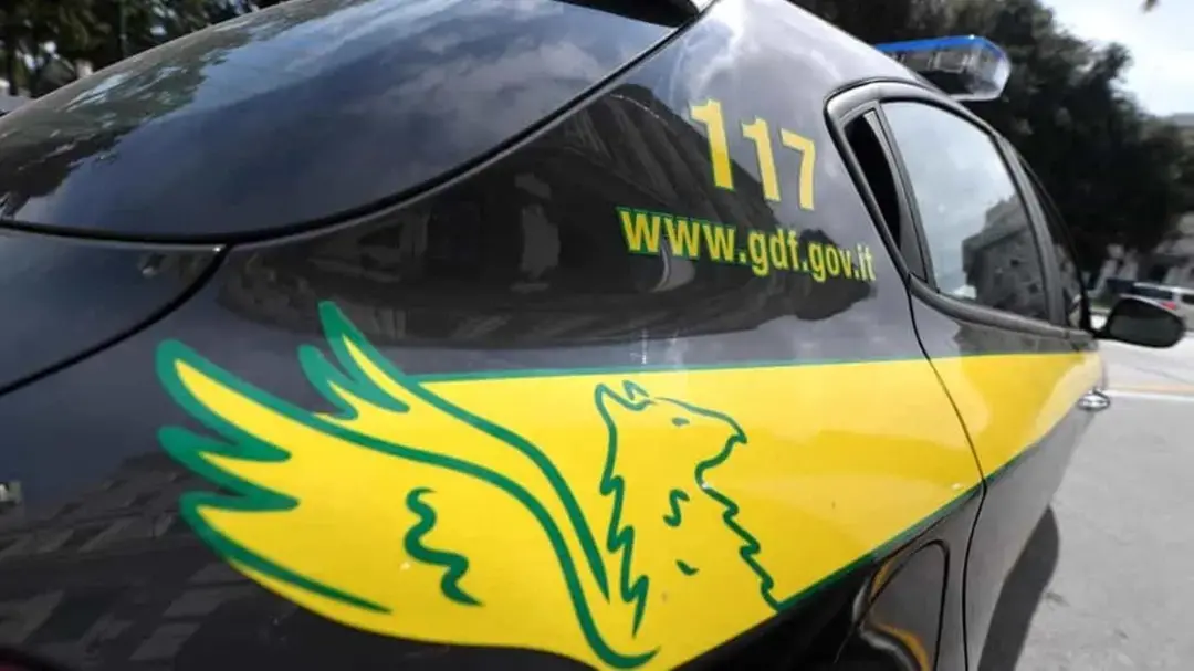 Confische patrimoniali, guardia di finanza e procura generale\u00A0di Reggio sottoscrivono\u00A0un\u00A0memorandum operativo\u00A0\n