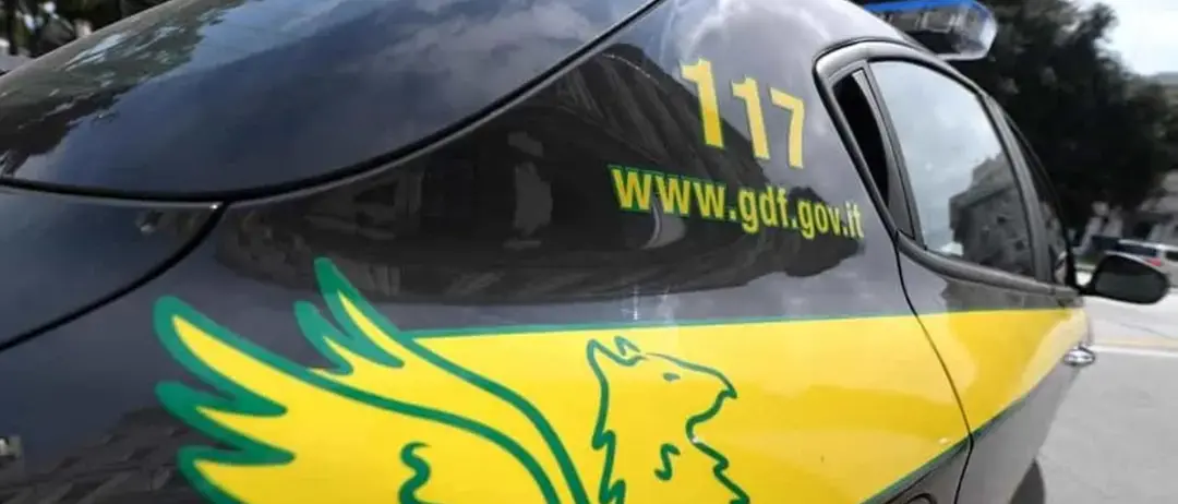 Confische patrimoniali, guardia di finanza e procura generale\u00A0di Reggio sottoscrivono\u00A0un\u00A0memorandum operativo\u00A0\n