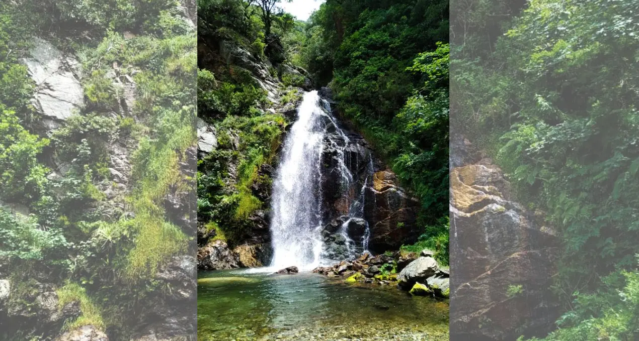 <p>Dalle Serre vibonesi al cuore dell’Aspromonte: l’escursione alla scoperta delle cascate Mundu e Galasia <span style=\"color:hsl(0, 75%, 60%);\">è (quasi) sold out</span></p>