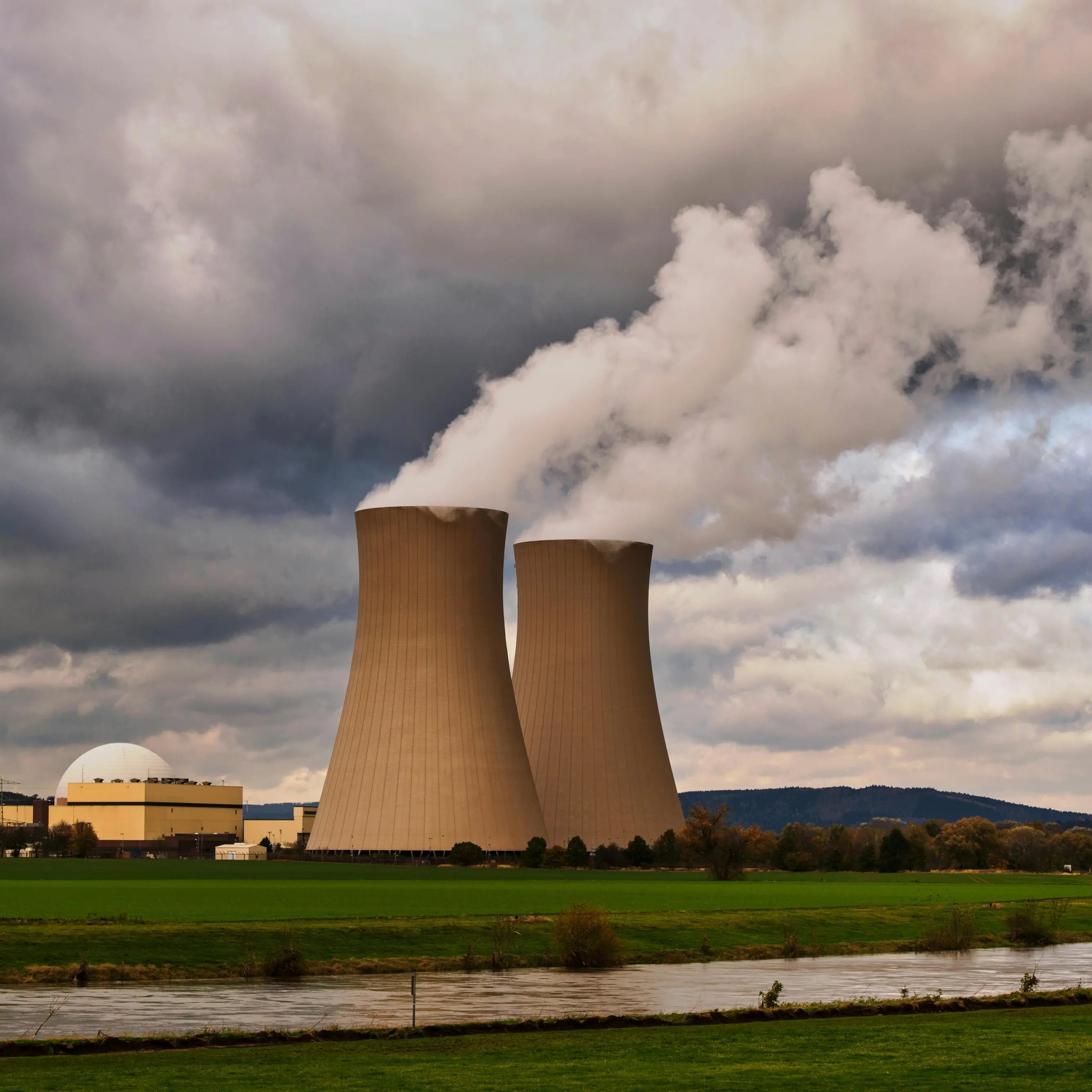 Guerra in Medio Oriente, Trump boccia proposta Iran su stop di 5 anni all’arricchimento dell’uranio\n