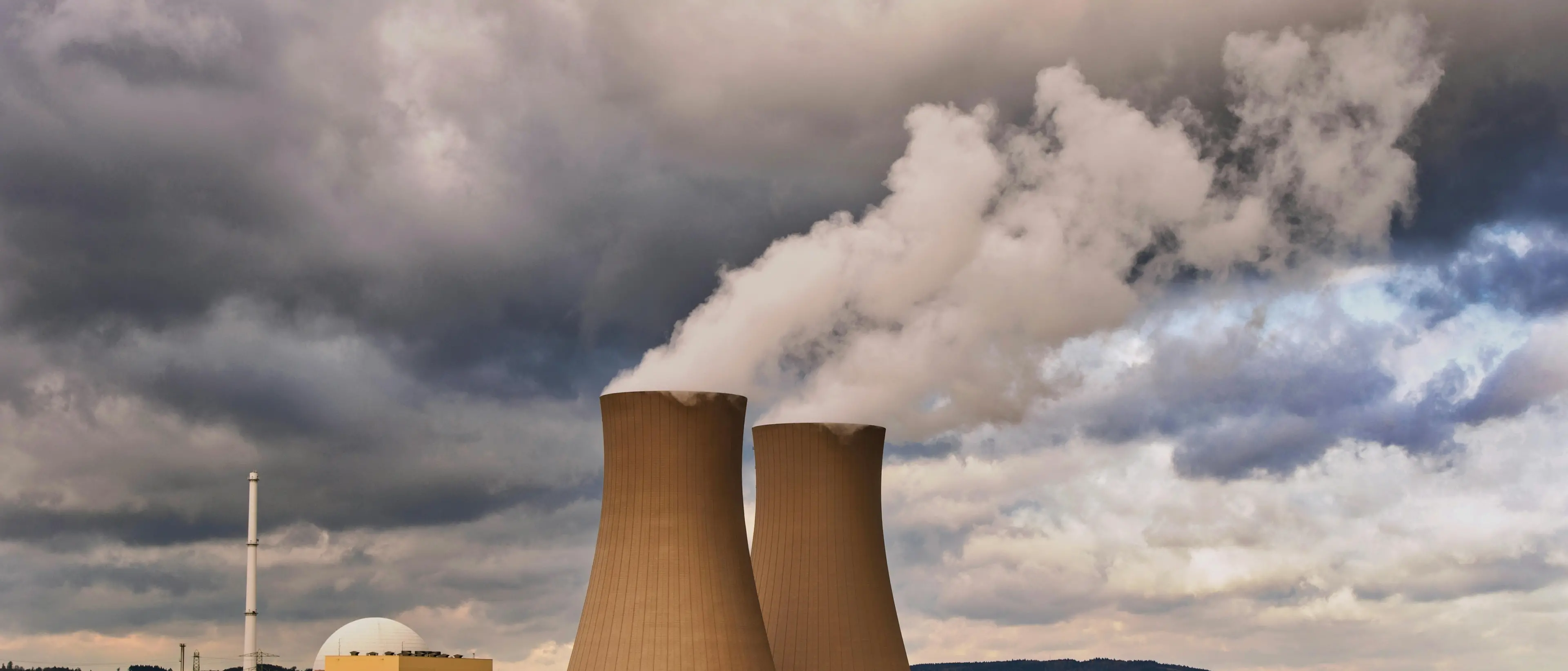 Guerra in Medio Oriente, Trump boccia proposta Iran su stop di 5 anni all’arricchimento dell’uranio\n