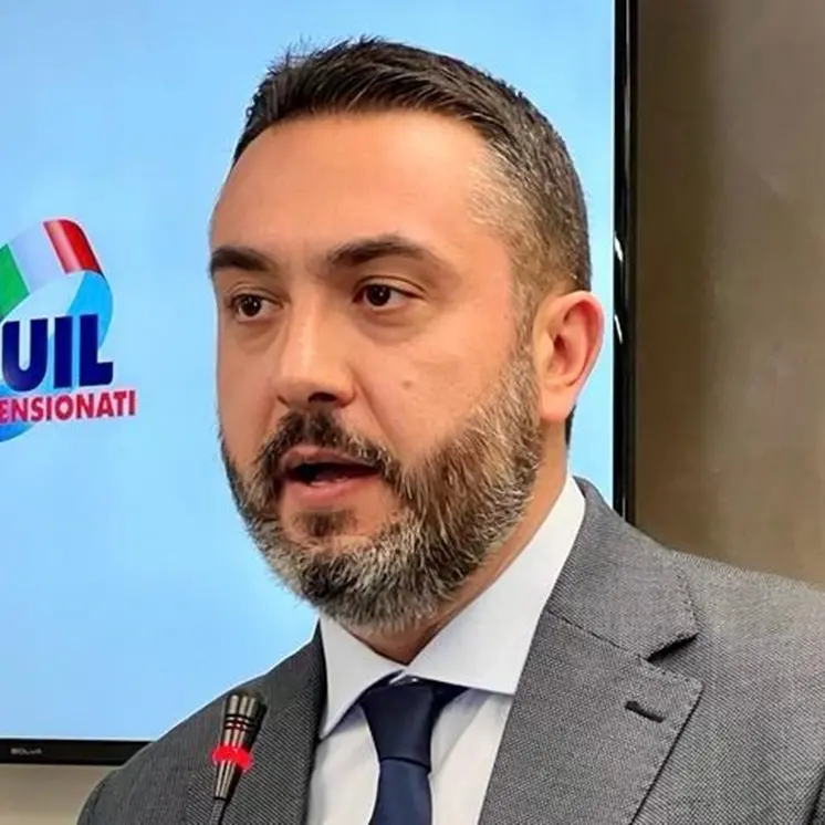 Autonomia differenziata, De Biase (UilP):\u00A0«Accresce le disuguaglianze e compromette i diritti delle persone anziane e dei pensionati»\n