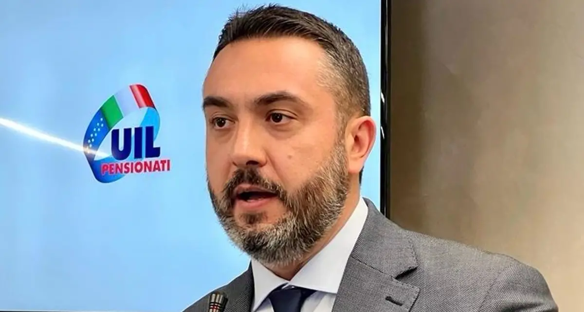 Autonomia differenziata, De Biase (UilP):\u00A0«Accresce le disuguaglianze e compromette i diritti delle persone anziane e dei pensionati»\n