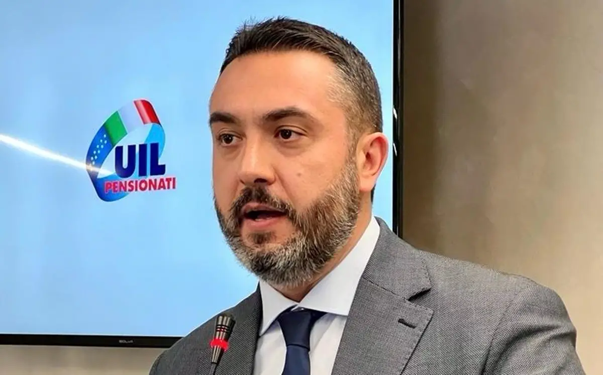 Autonomia differenziata, De Biase (UilP):\u00A0«Accresce le disuguaglianze e compromette i diritti delle persone anziane e dei pensionati»\n