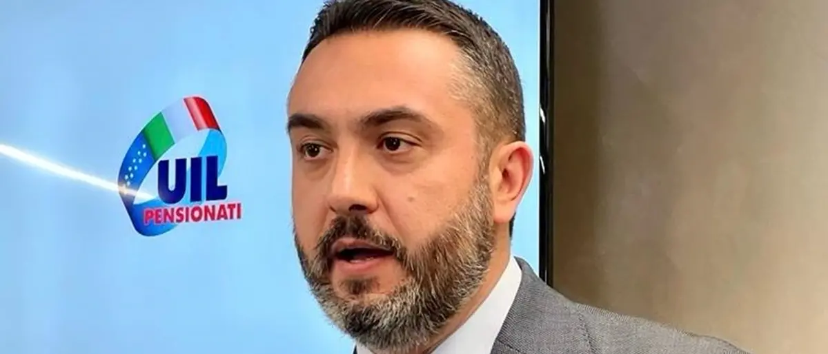 Autonomia differenziata, De Biase (UilP):\u00A0«Accresce le disuguaglianze e compromette i diritti delle persone anziane e dei pensionati»\n