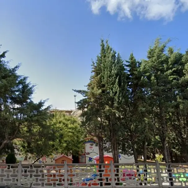 «Quell’asilo è abusivo», a Caulonia la minoranza insorge: «Il Comune non si è difeso al Tar»\n